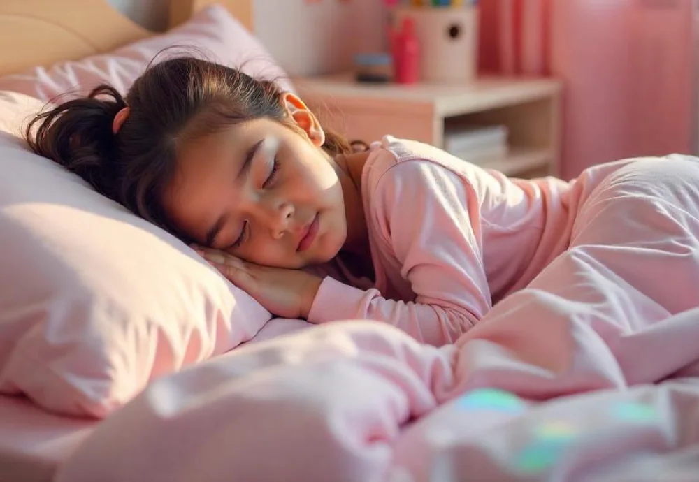 beds for kids girls